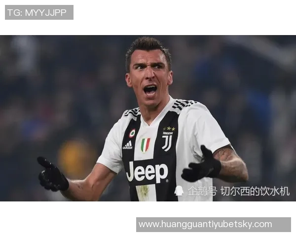 意大利前锋身价合计179亿欧逊哈兰德100万青黄不接现象显著