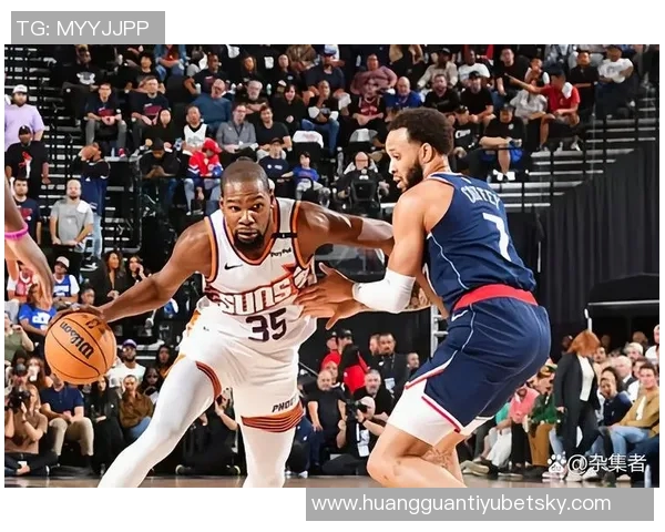 拉加贝尔点评快船阵容老化与防守缺失鲍威尔缺阵影响深远