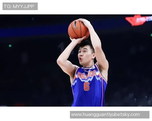 曾令旭与乐福双向合同携手瀚森共赴G联盟迎来职业生涯辉煌之夜