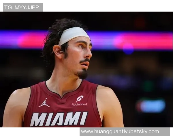 斯波谈球队防守策略强调热巴与米切尔的换防将提升竞争力