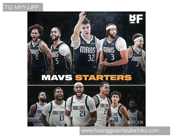 明日独行侠对阵步行者莱夫利加福德缺阵浓眉有望回归出战