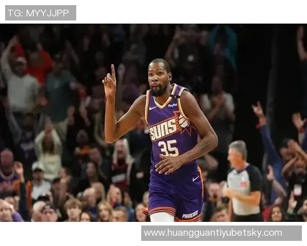 杜兰特历史第二真实命中率超60得分20场次仅次于詹姆斯