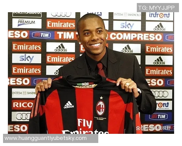 外媒报道罗比尼奥因学习和修理技能获减刑160天仍需服刑六年多