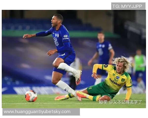 切尔西近8次对阵布伦特福德战绩不佳仅胜1场且遭遇3场失利