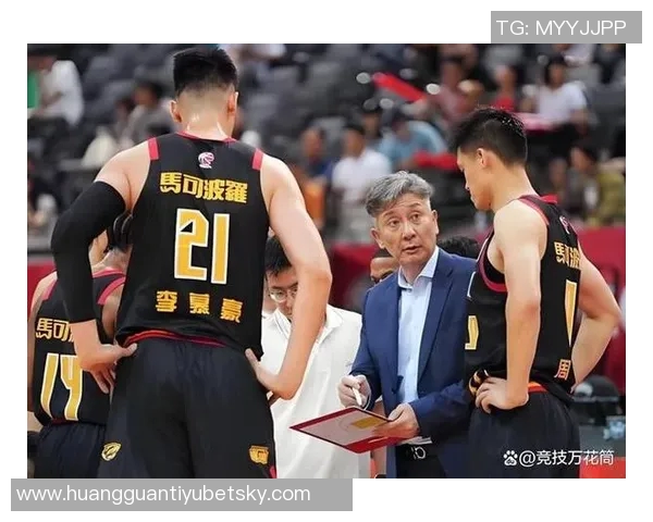 深圳队教练组调整迈克尔凯利转任助教郑永刚升任主教练新篇章 深圳队教练组调整迈克尔凯利转任助教郑永刚升任主教练新篇章