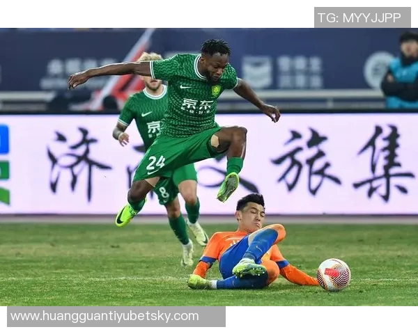 泰山队创造历史成为首个中超联赛积分突破1500的球队 泰山队创造历史成为首个中超联赛积分突破1500的球队