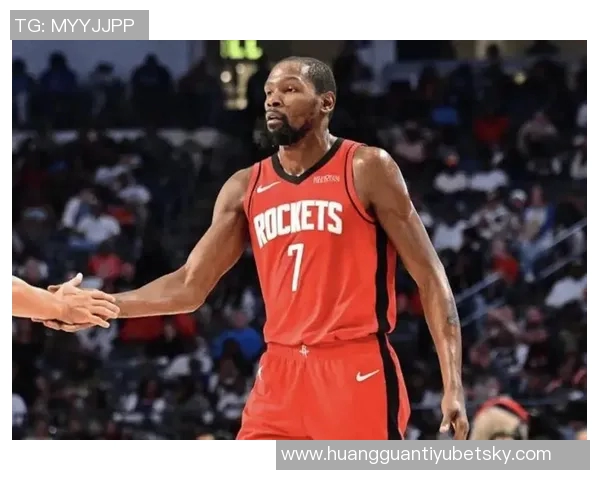 火箭队半场领先步行者18分杜兰特阿门西卡表现抢眼助力球队优势 火箭队半场领先步行者18分杜兰特阿门西卡表现抢眼助力球队优势