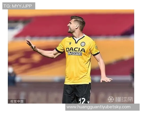 略伦特谈国家队征召与俱乐部工作的重要性表示无论如何都感到快乐 略伦特谈国家队征召与俱乐部工作的重要性表示无论如何都感到快乐