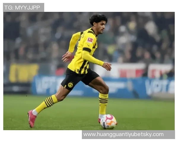 穆科科重返老东家多特欧冠战哥本哈根全力争胜三分不容有失 穆科科重返老东家多特欧冠战哥本哈根全力争胜三分不容有失