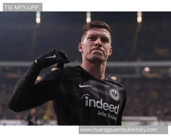 约维奇转变心态将篮球视为职业而非爱好追求更高成就