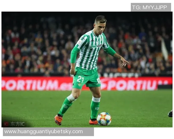 西媒报道迈阿密国际欲以500万欧元引进洛塞尔索球员内心仍有顾虑