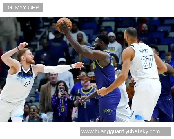 锡安时隔八个月重返赛场迎首胜上次赢球还是今年三月对森林狼 锡安时隔八个月重返赛场迎首胜上次赢球还是今年三月对森林狼