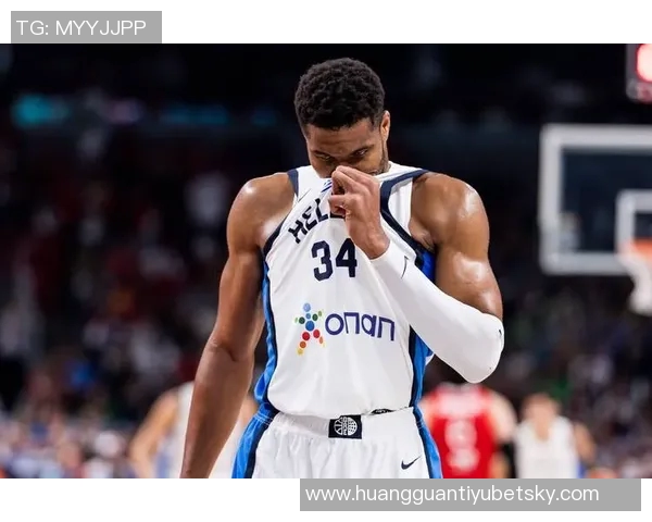 NBA赛季预测尼克斯战胜雄鹿雷霆轻松击败国王勇士遭遇快船挑战