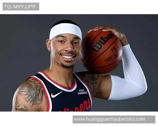 乔丹米勒坦言小卡比尔缺阵是我展现机会的良机 乔丹米勒坦言小卡比尔缺阵是我展现机会的良机