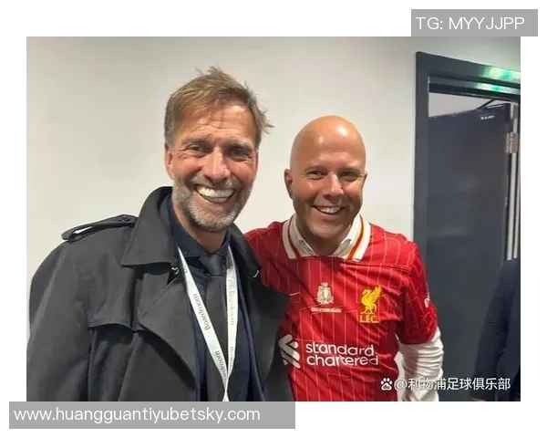 克洛普称赞维尔茨为百年天才相关讨论不应被夸大