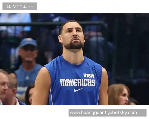 克莱状态低迷原因揭秘底角三分命中率下降成关键因素