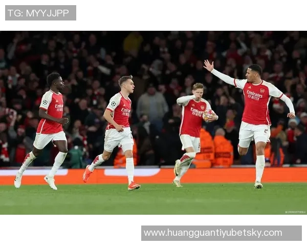 切尔西对阵阿森纳特里分析凯塞多与赖斯的中场对决及防守策略建议