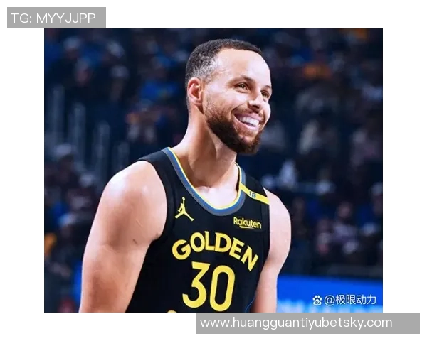 勇士近期表现对比上周防守效率显著优于本周表现