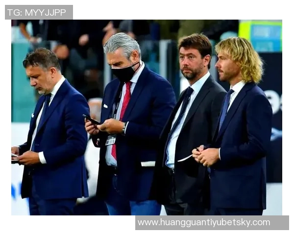 尤文图斯董事会内部意见分歧Tether新股东提案遭遇反对声浪