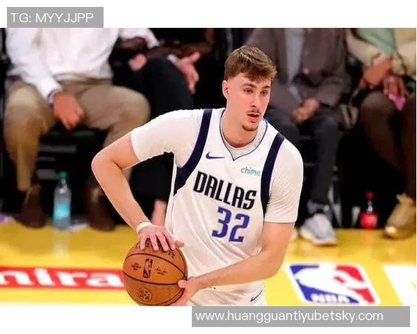 弗拉格盛赞克尼佩尔有望成为4号秀未来发展前景令人期待