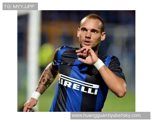 斯内德谈皇马众星加盟背后的竞争与离队压力