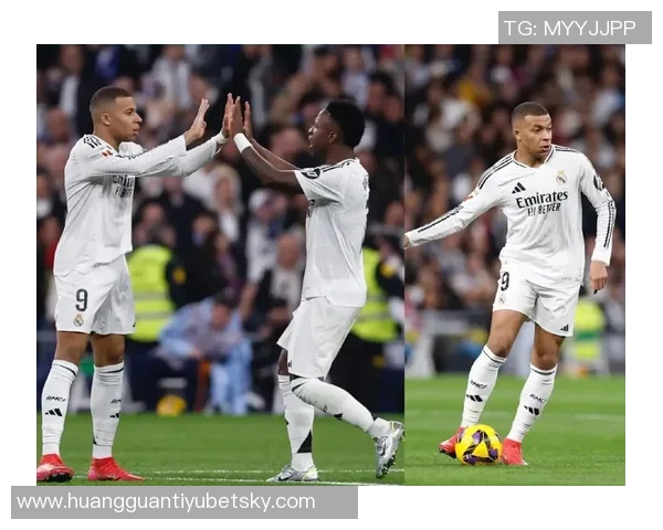 姆巴佩有望首发出战西甲皇马需全力争胜以平息外界争议