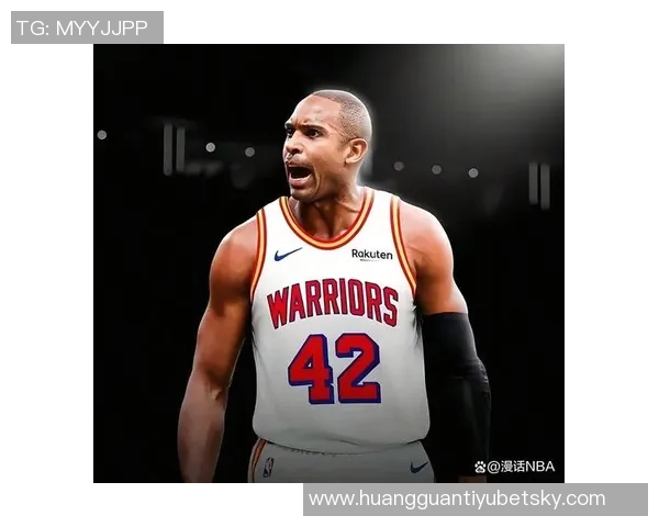 波斯特称霍福德展现强烈侵略性努力学习其细节技巧与风格