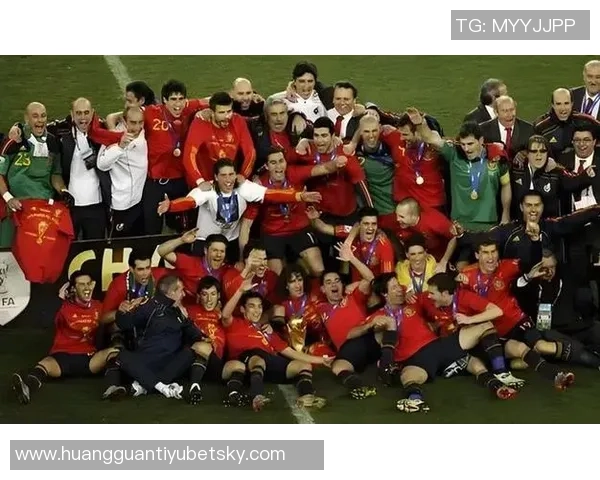 马塔重燃足球激情：在不同国家踢球让我倍感幸运与快乐