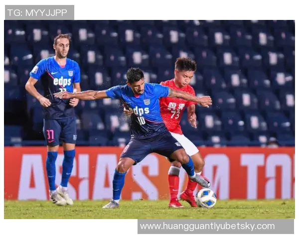 中超亚冠名额减少引发担忧马德兴警告技术积分或将落后泰超