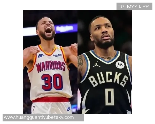 字母哥哥盛赞库里和利拉德称后者三分训练命中率惊人