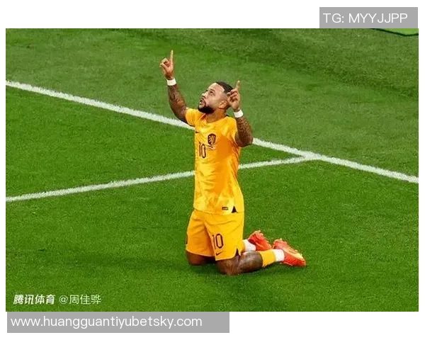 德佩新歌致敬巴西杯夺冠时刻强调财富积累与应有的尊重