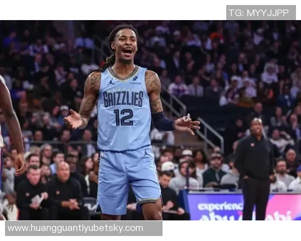 森林狼曾询问莫兰特现转向塞克斯顿引发关注与讨论