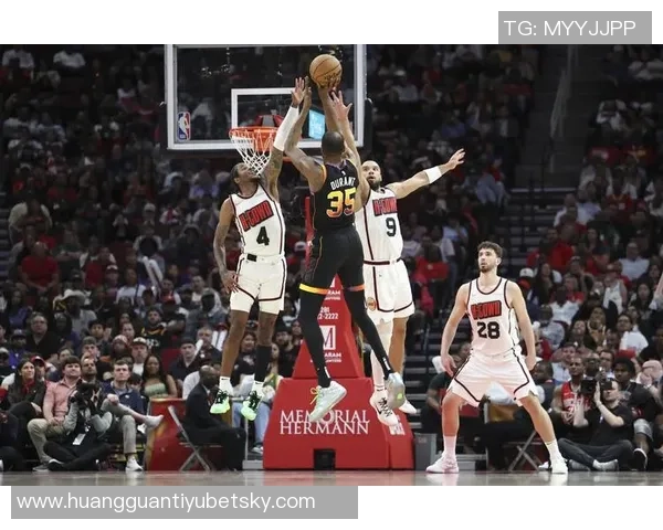 火箭队开季遭遇连败前景堪忧明年首轮签将上交雷霆难以翻盘