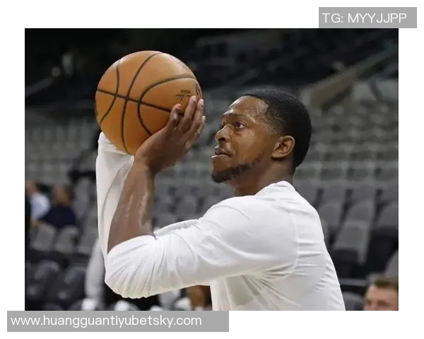 福克斯谈NBA比赛开局失误的重要性与后续挑战