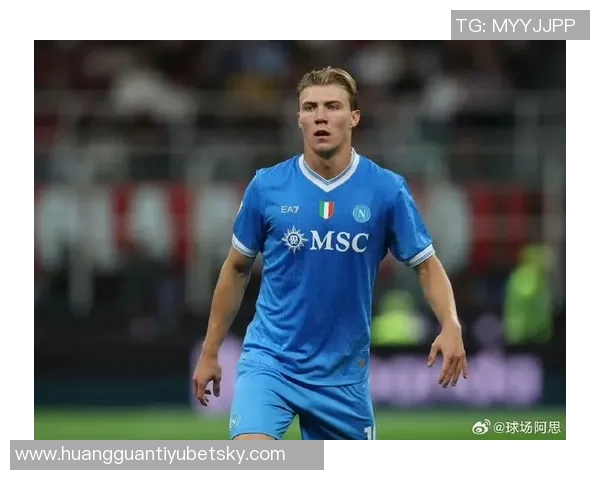 罗马即将完成拉斯帕多里转会交易租借费250万欧买断费1900万欧