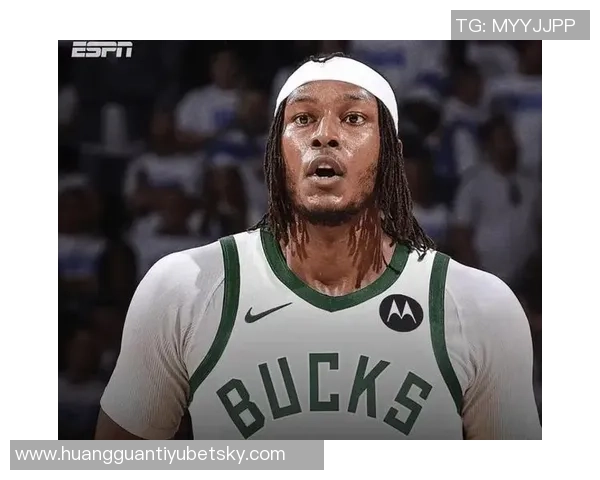 雄鹿裁利指导签特纳重塑阵容四将留队冲击东部第一梯队