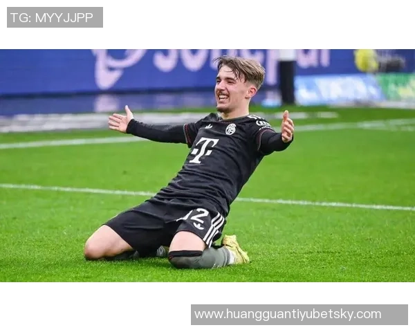 17岁小将卡尔闪耀德甲曾试训皇马父亲无怨言选择留德