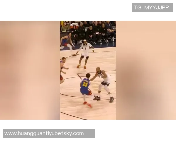 本赛季杰伦约翰逊与约基奇双双实现单场20分15篮板15助攻的壮举